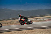 Bike_3